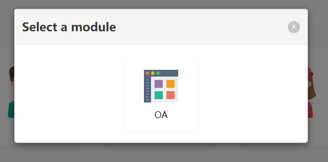 image-20250408100400990