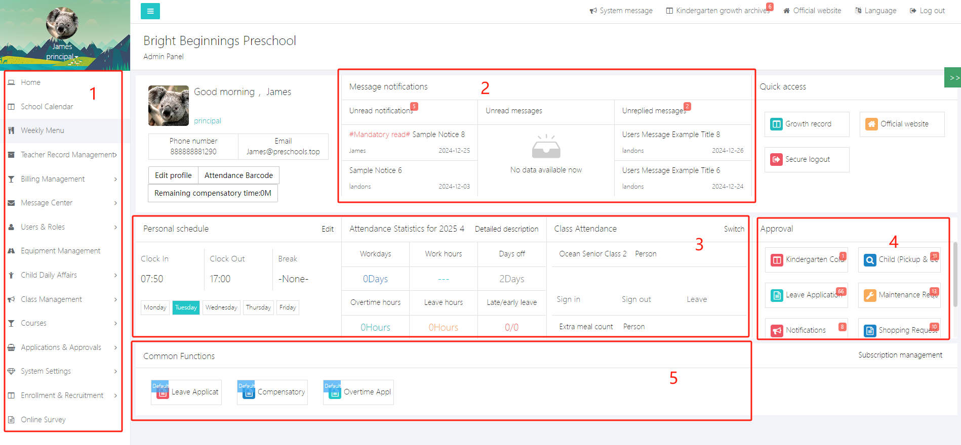 image-20250408101215497