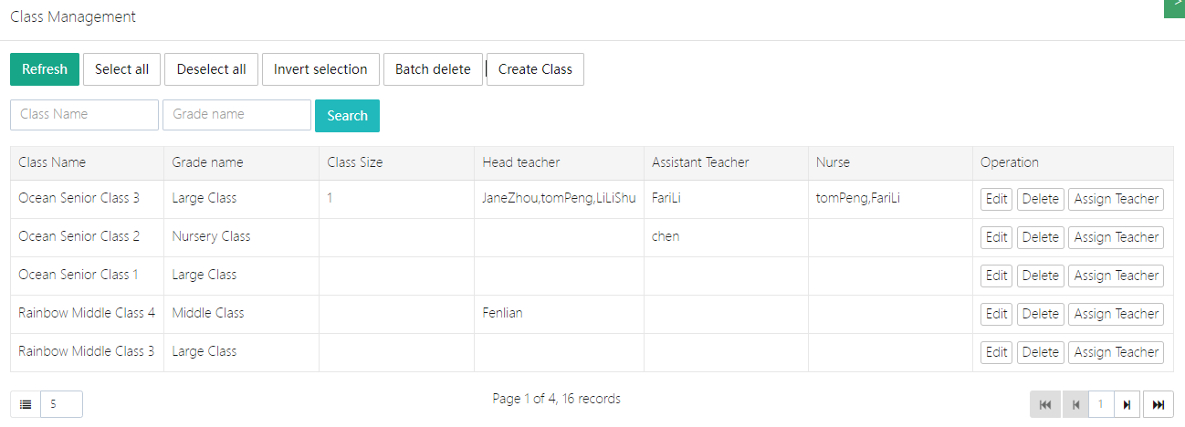 image-20250408110337643