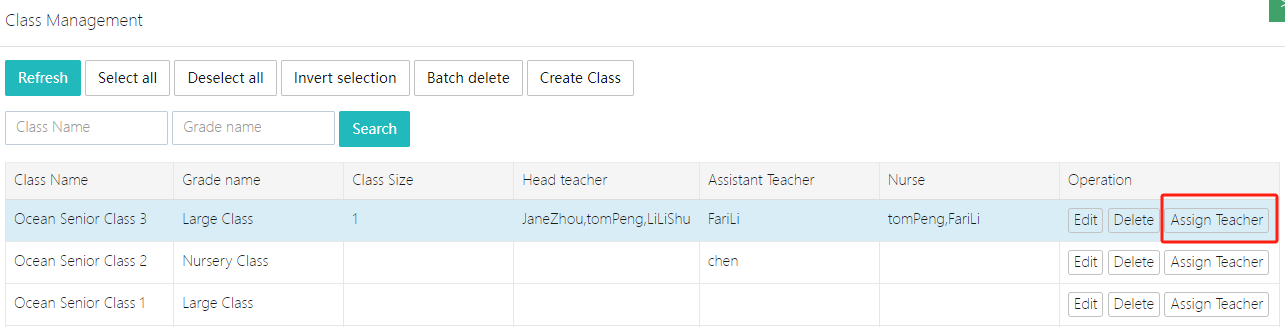 image-20250408110820254