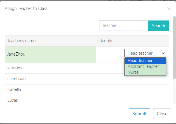 image-20250408111115904