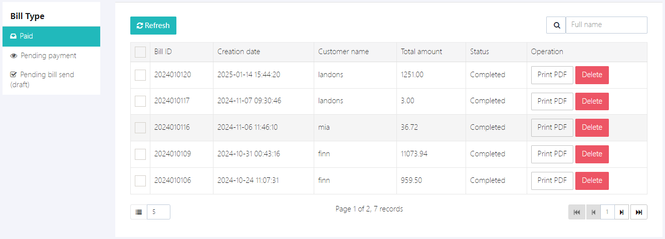 image-20250408113900907