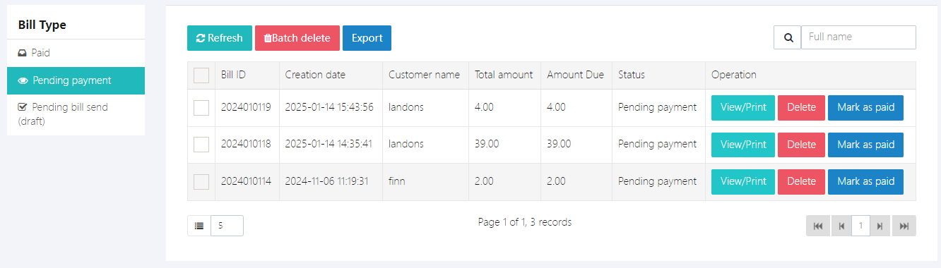 image-20250408114128712