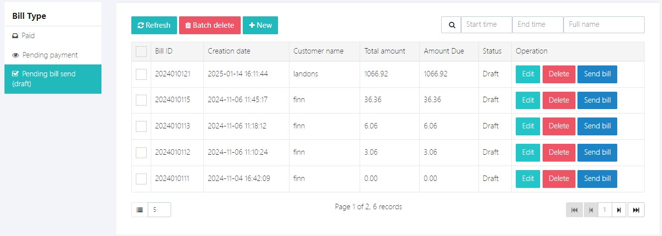 image-20250408114210611