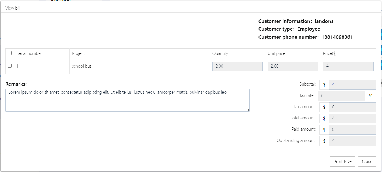 image-20250408115026941