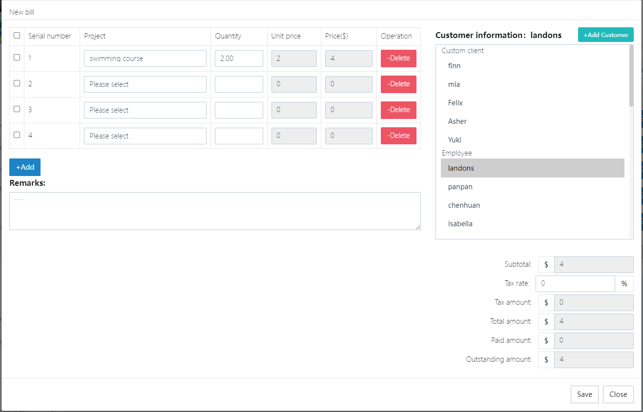 image-20250408140616093