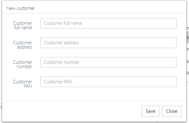 image-20250408141312375