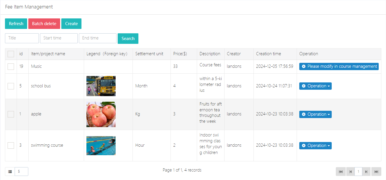 image-20250408141713424