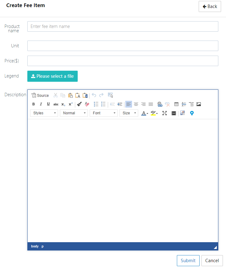 image-20250408142159671