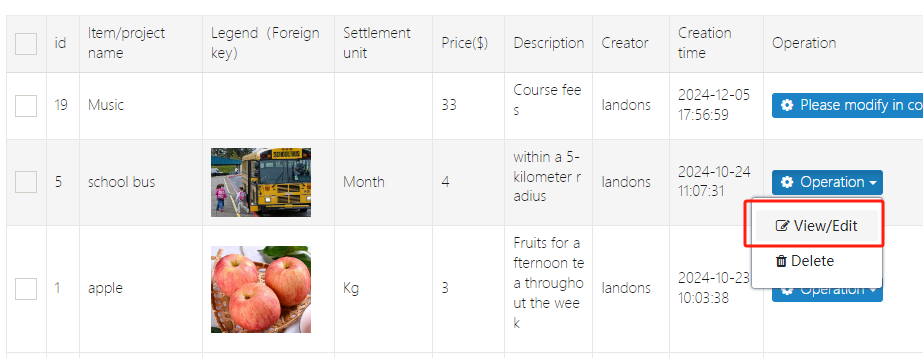 image-20250408142418252