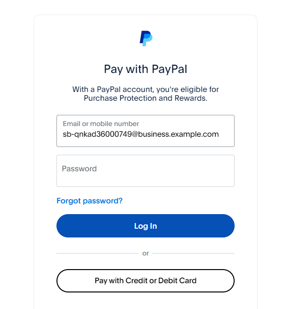 image-20250408143226765