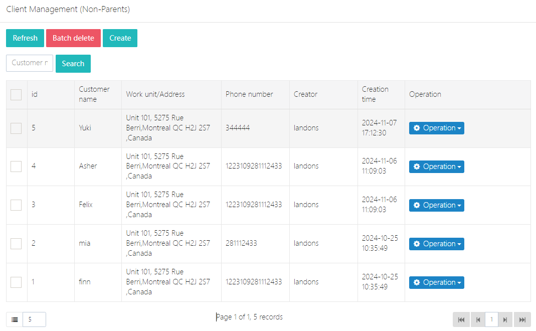 image-20250408143520763