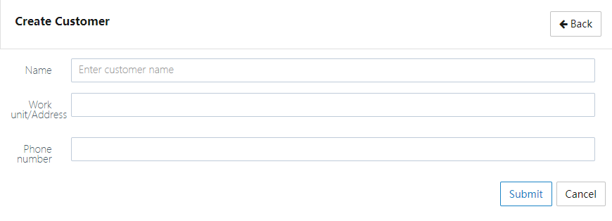 image-20250408143638144