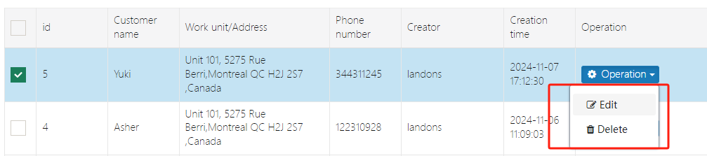 image-20250408143903288