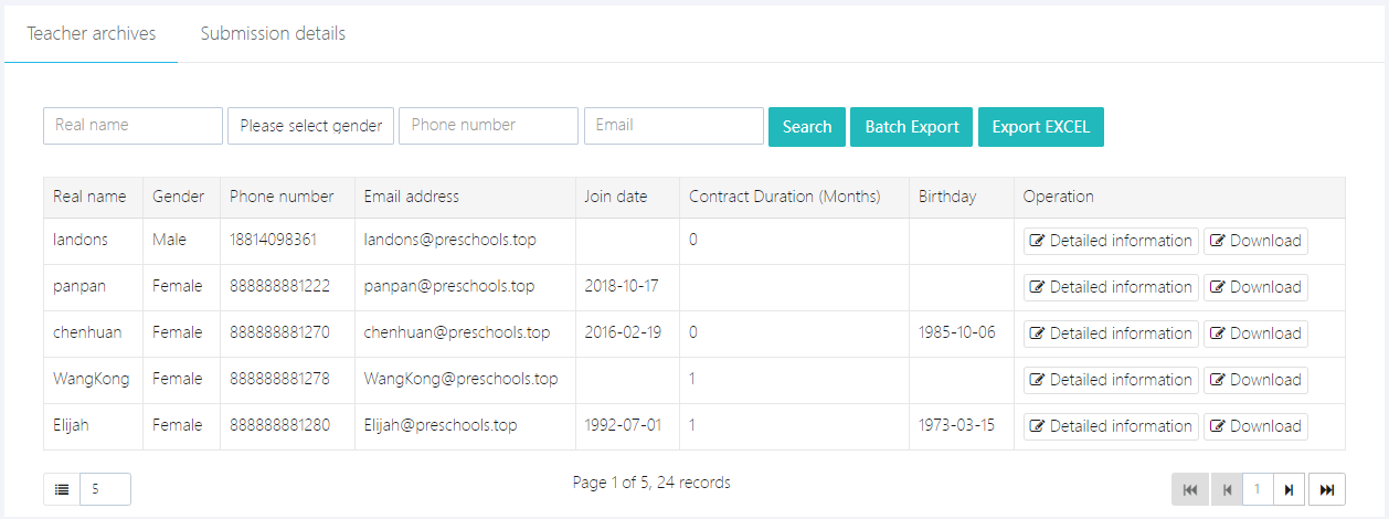 image-20250408144530193