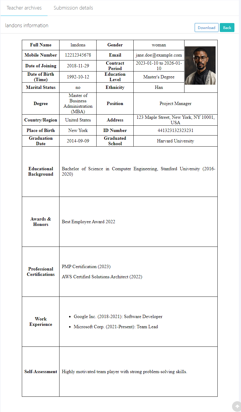 image-20250408144930279