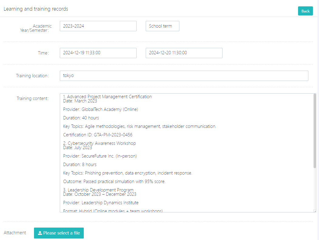 image-20250408145748027