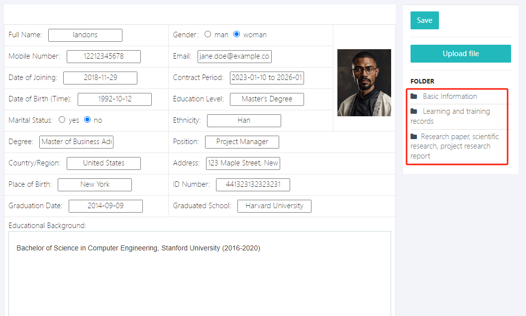 image-20250408150357382