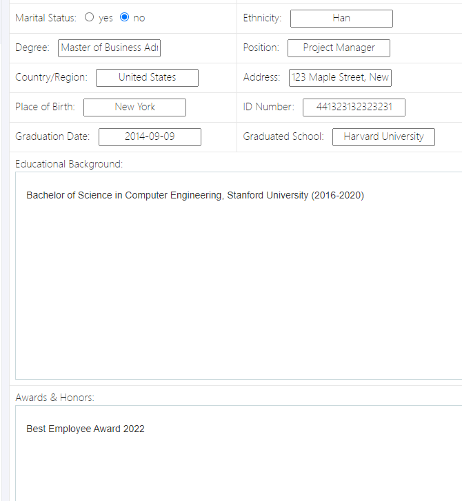 image-20250408150735490