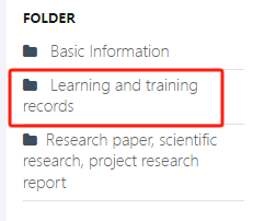 image-20250408151030159