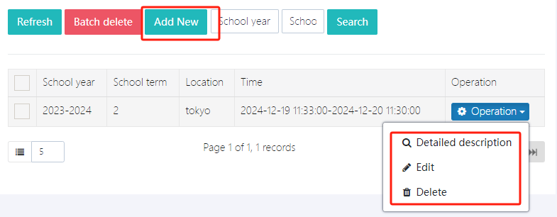 image-20250408151135723