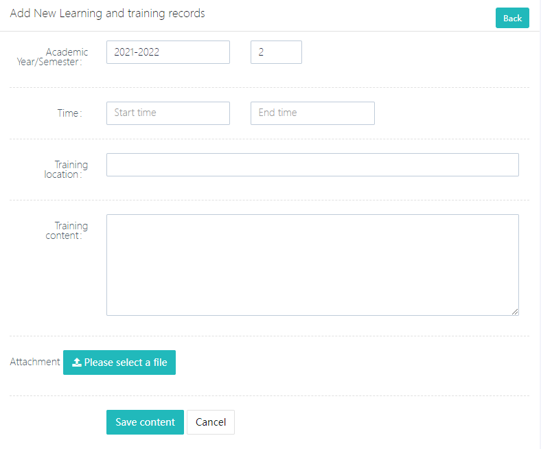 image-20250408151411278