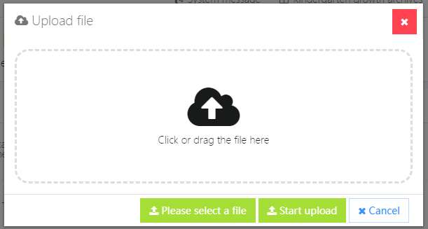 image-20250408151510858