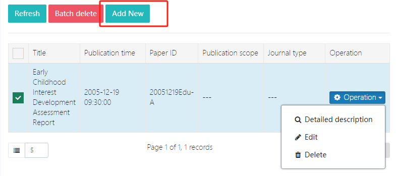 image-20250408152036683