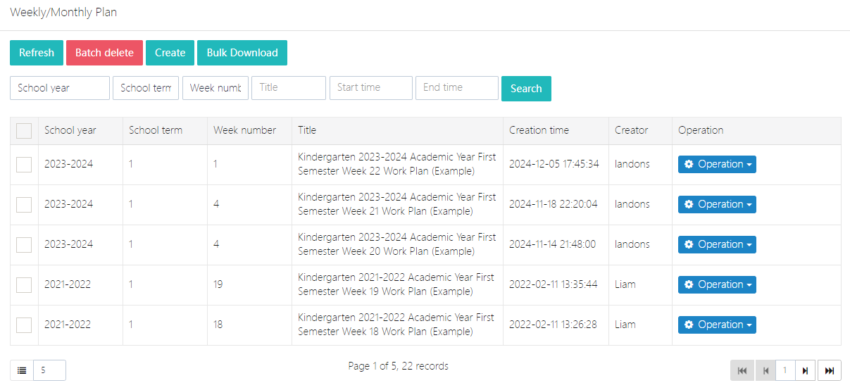 image-20250408154127724