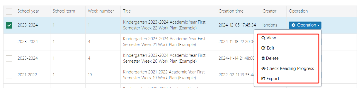 image-20250408154728243