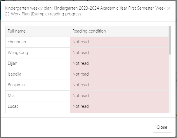 image-20250408155458950