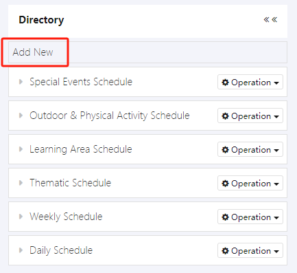 image-20250408161503232