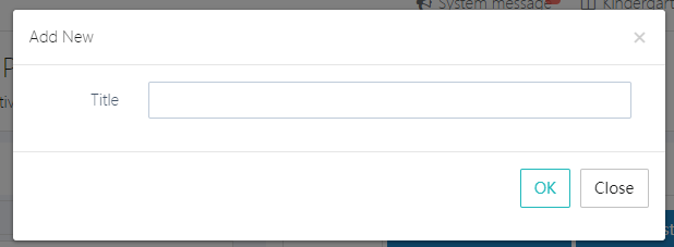 image-20250408161537479