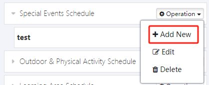 image-20250408161854113