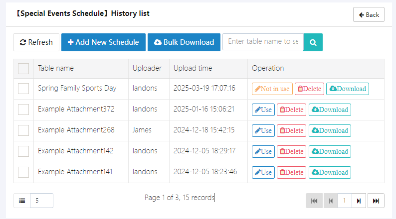 image-20250408162320932