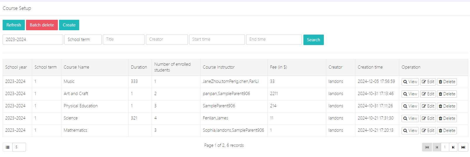 image-20250415102808074