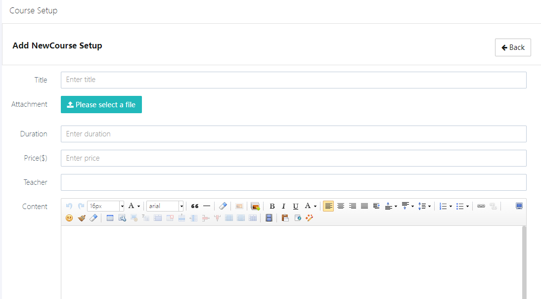 image-20250415103114164