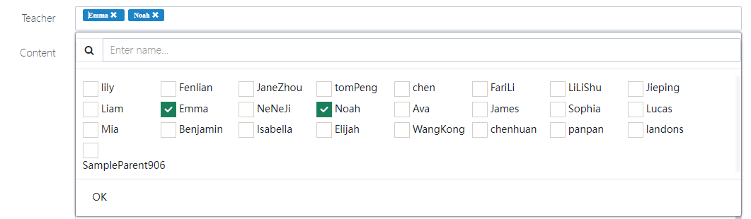 image-20250415103331688