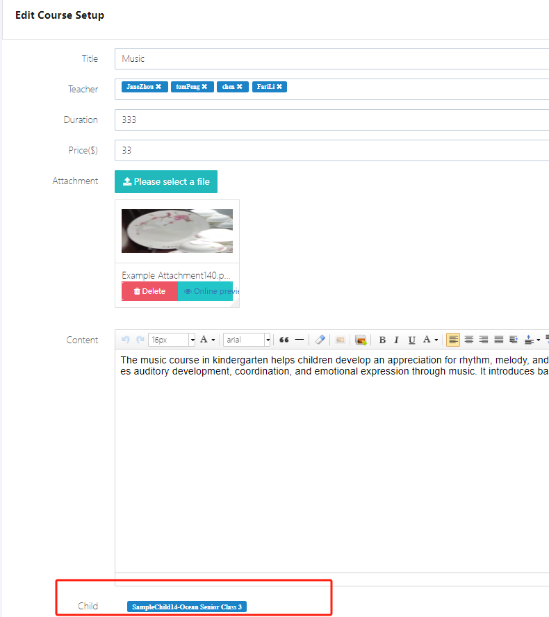 image-20250415103618799