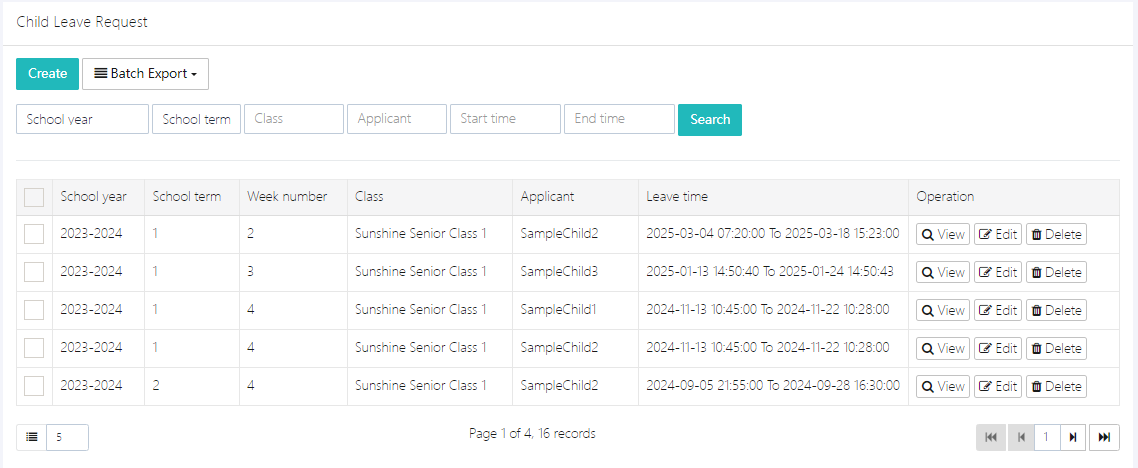 image-20250415104943109