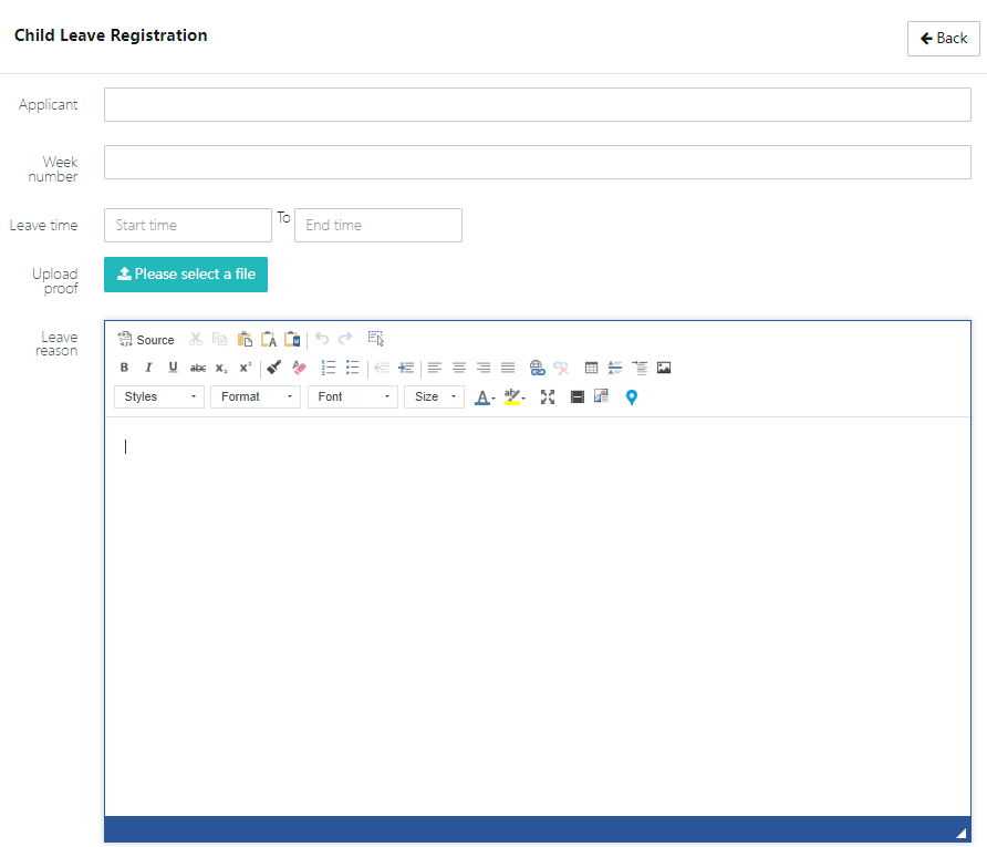 image-20250415105247772