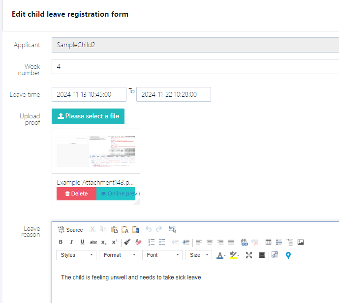 image-20250415105533779