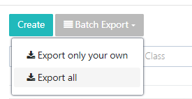 image-20250415105634947