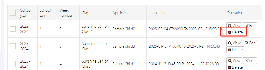 image-20250415105726657