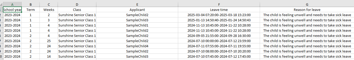 image-20250415105922266