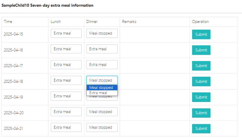 image-20250415110709724