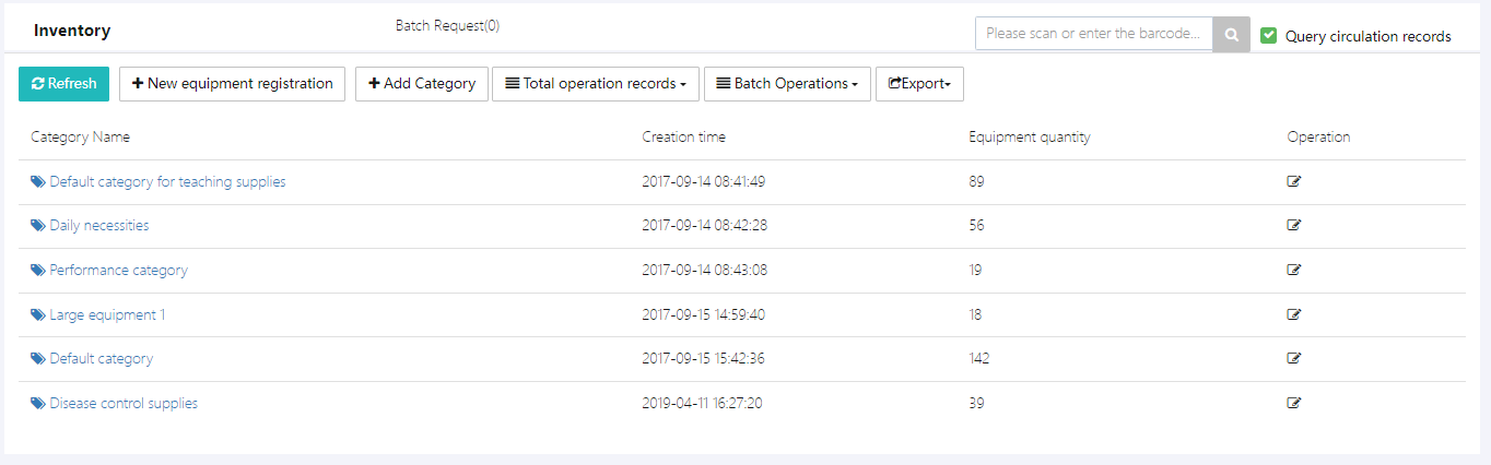 image-20250415111602240