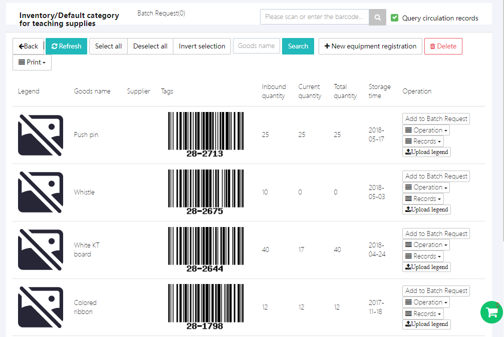 image-20250415112417262