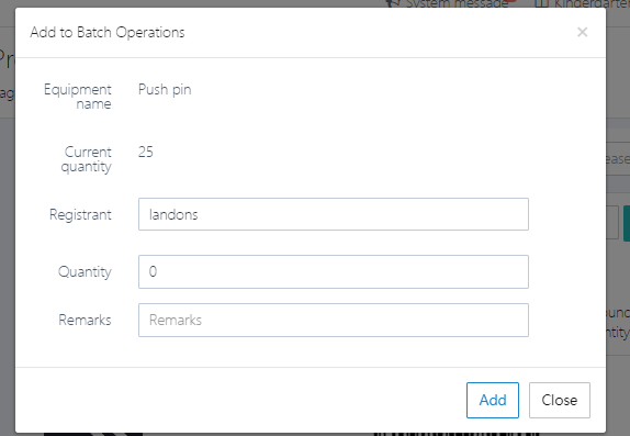 image-20250415112855247