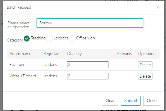 image-20250415113113689